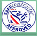safe contractor approved Harrow Weald